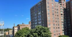 360 Cabrini Boulevard, Unit 7A, Hudson Heights, Manhattan, NY 10040