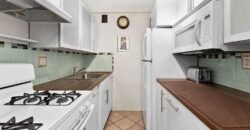 310 Lexington Avenue, Unit 2C, Manhattan, NY