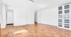 139 East 33rd Street, Unit 10O, Manhattan, NY