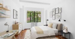 45 Tudor City Place, Unit 307, Manhattan, NY