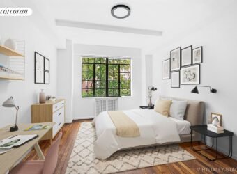 45 Tudor City Place, Unit 307, Manhattan, NY