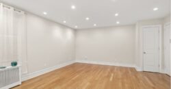 156-08 Riverside Drive West, Unit 1K, Manhattan, NY