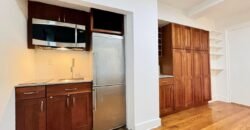 25 Tudor City Place, Unit 614, Manhattan, NY