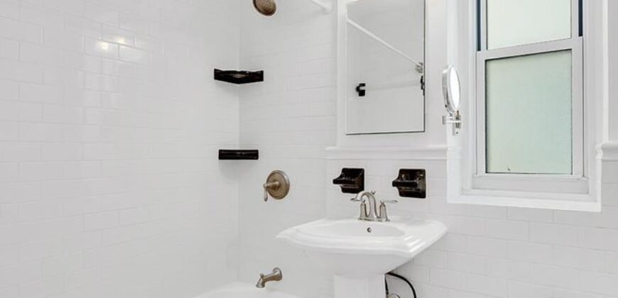 360 Cabrini Boulevard, Unit 7A, Hudson Heights, Manhattan, NY 10040