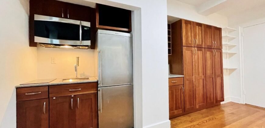 25 Tudor City Place, Unit 614, Manhattan, NY