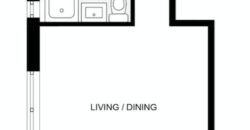 345 East 77th Street, Unit 2F, Manhattan, NY