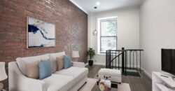 333 East 92nd Street, Unit 1A, Manhattan, NY