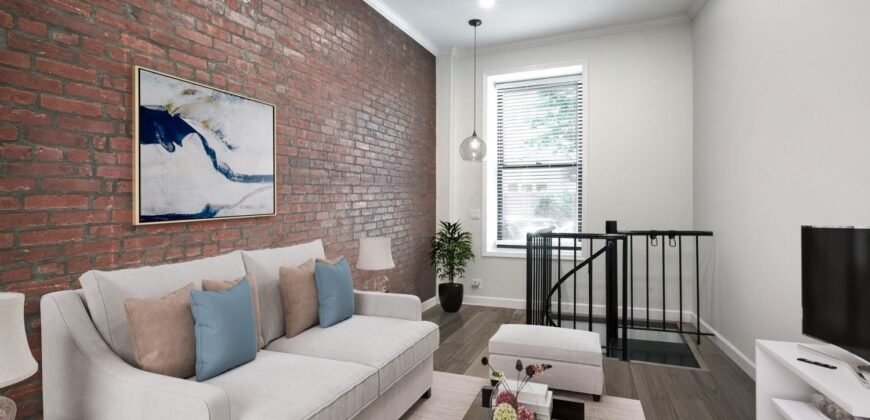 333 East 92nd Street, Unit 1A, Manhattan, NY