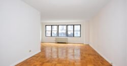 505 East 79th Street, Unit 4H, Manhattan, NY