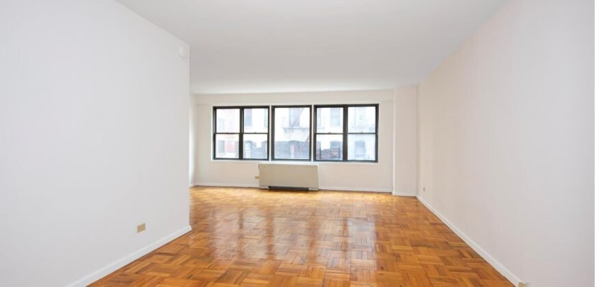 505 East 79th Street, Unit 4H, Manhattan, NY