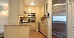 303 East 57th Street, Unit 9F, Manhattan, NY