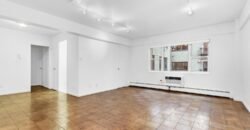 40 Sutton Place, Unit 7D, Manhattan, NY