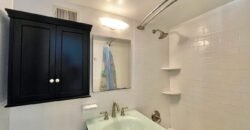 5 Tudor City Place, Unit 1534, Manhattan. NY