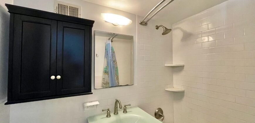 5 Tudor City Place, Unit 1534, Manhattan. NY