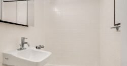 321 East 89th Street, Unit 1B, Manhattan, NY