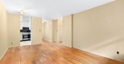 417 East 90th Street, Unit 2H, Manhattan, NY