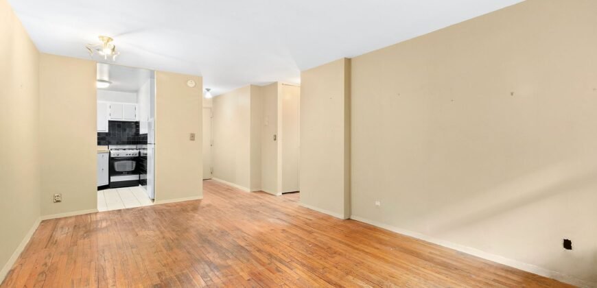 417 East 90th Street, Unit 2H, Manhattan, NY