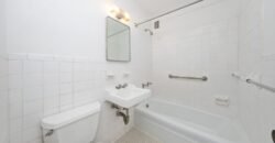 77 Fulton Street, Unit 7G, Manhattan, NY