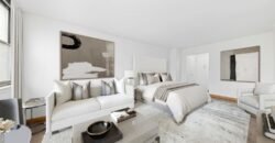 225 East 36th Street, Unit 7M, Manhattan, NY