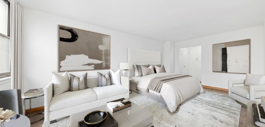 225 East 36th Street, Unit 7M, Manhattan, NY