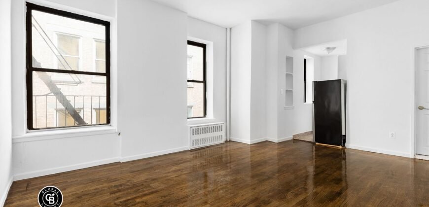 102 West 80th Street, Unit 65, Manhattan, NY
