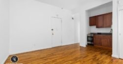 102 West 80th Street, Unit 38, Manhattan, NY
