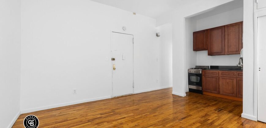 102 West 80th Street, Unit 38, Manhattan, NY