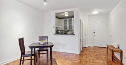 205 East 63rd Street, Unit 4E, Manhattan, NY