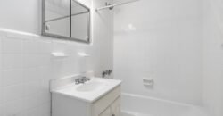235 West 70th Street, Unit 4F, Manhattan, NY