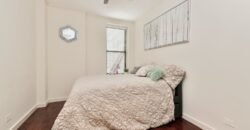 208 West 119th Street, Unit 2G, Manhattan, NY