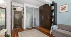 45 Tudor City Place, Unit 1020, Manhattan, NY