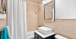 342 East 53rd Street, Unit 3B, Manhattan, NY