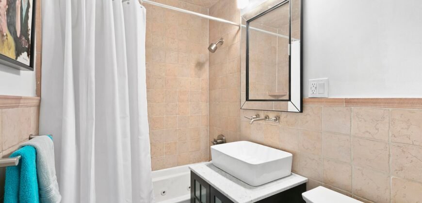 342 East 53rd Street, Unit 3B, Manhattan, NY