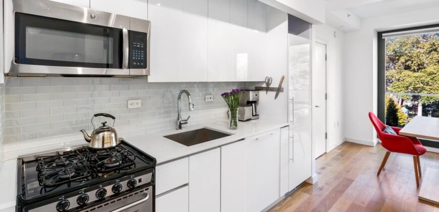 48 East 132nd Street, Unit 4E, Manhattan, NY