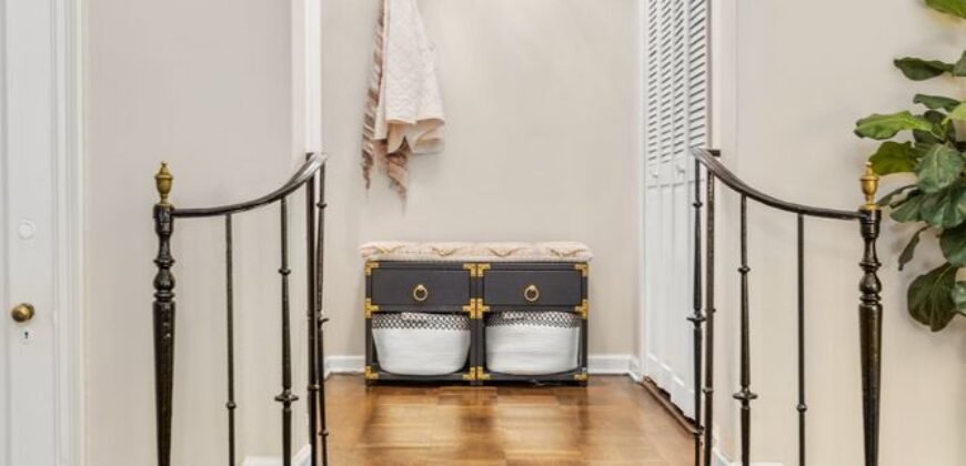 235 East 73rd Street, Unit 1G, Manhattan, NY