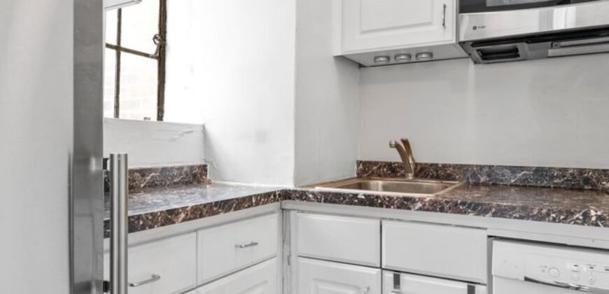 320 East 42nd Street, Unit 1710, Manhattan, NY