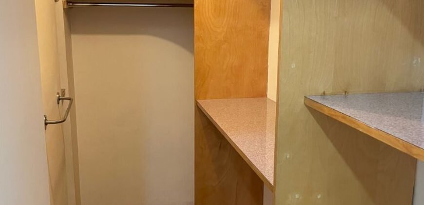 408 West 34th Street, Unit 3J, Manhattan, NY