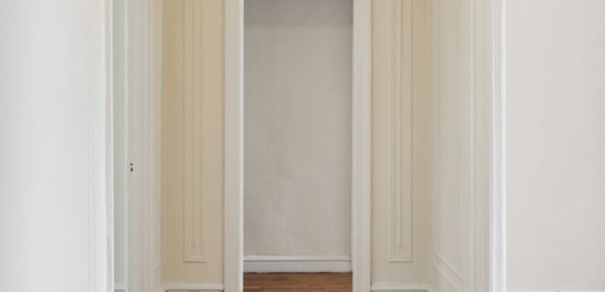 115 Cabrini Boulevard, Unit B62, Manhattan, NY