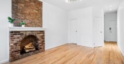 335 West 21st Street, Unit 3RE, Manhattan, NY