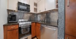 54 East 8th Street, Unit 2D, Manhattan, NY