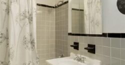 25 West 13th Street, Unit 1KN, Manhattan, NY