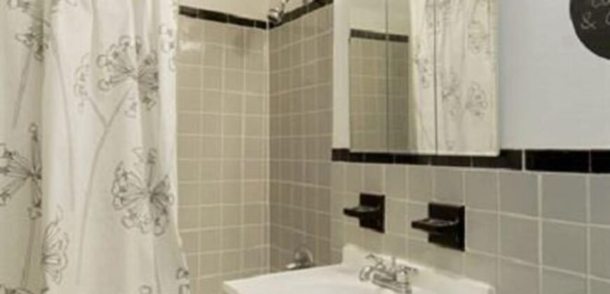 25 West 13th Street, Unit 1KN, Manhattan, NY