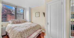225 East 36th Street, Unit 9J, Manhattan, NY
