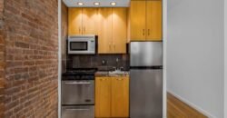 128 East 83rd Street, Unit 3A, Manhattan, NY