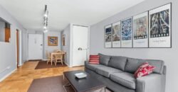165 West 66th Street, Unit PHH, Manhattan, NY