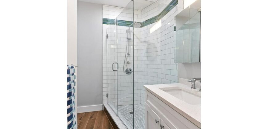 255 West 108th Street, Unit 7E, Manhattan, NY