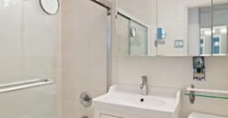 4 Lexington Avenue, Unit 7N, Manhattan, NY