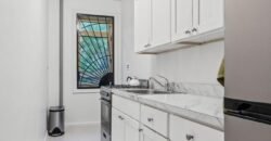 57 Park Terrace West, Unit 3F, Manhattan, NY