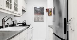 180 West End Avenue, Unit 24J, Manhattan, NY