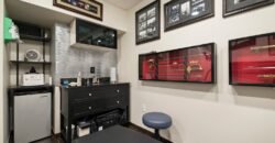 121 East 60th Street, Unit 4D, Manhattan, NY